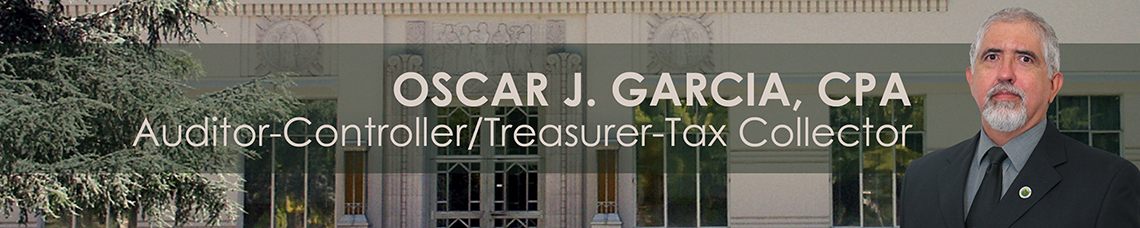 ACTTC_Web-Header-for-e-Services_v1.png