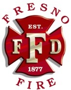 FFD Logo