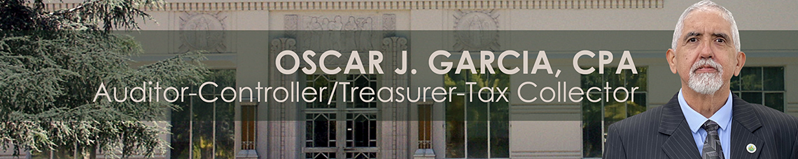ACTTC_Web Header for e-Services_MAY 2023.png