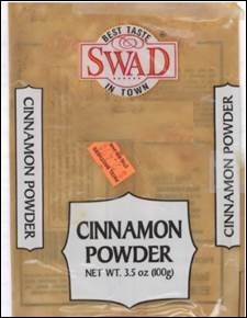 Cinnamon 4.jpg