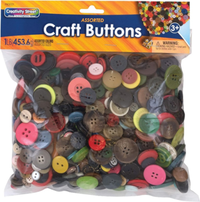 craft-buttons-recall.png