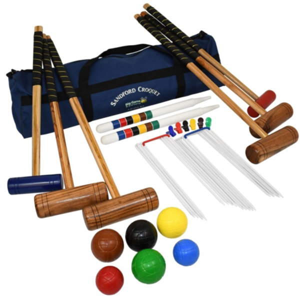 Croquet blue.png