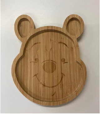 primark bamboo plates 1.png