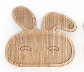 primark bamboo plates 3.png