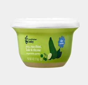 Target baby food .png