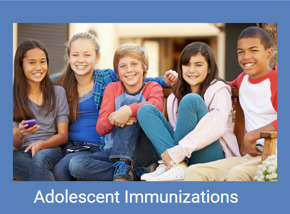 Adolescent Immuniations.png