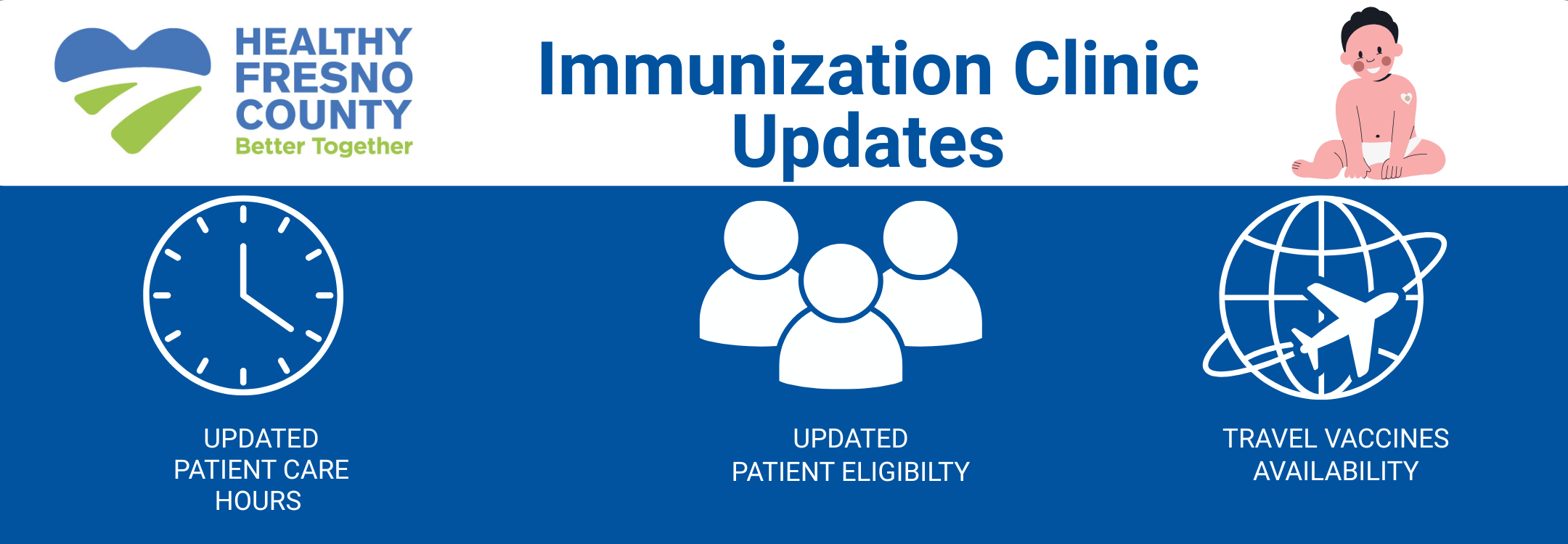 Immunization-Clinic-Updates.png