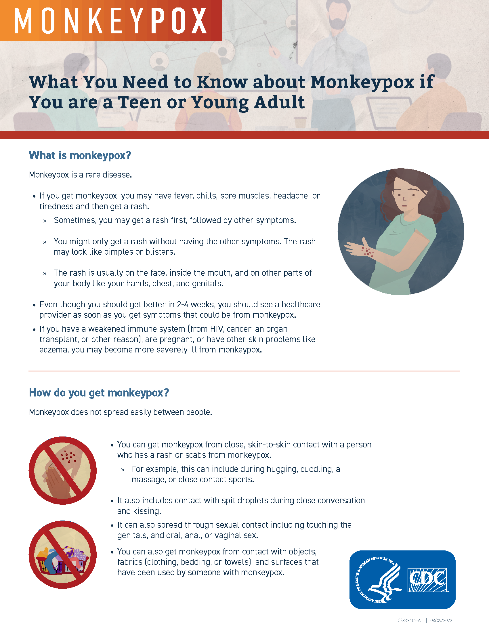 Monkeypox-teens-adults
