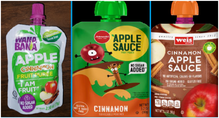 Schnucks-Markets-pouches.png