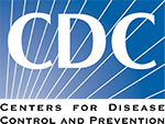CDC