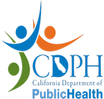 cdph