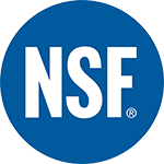 nsf