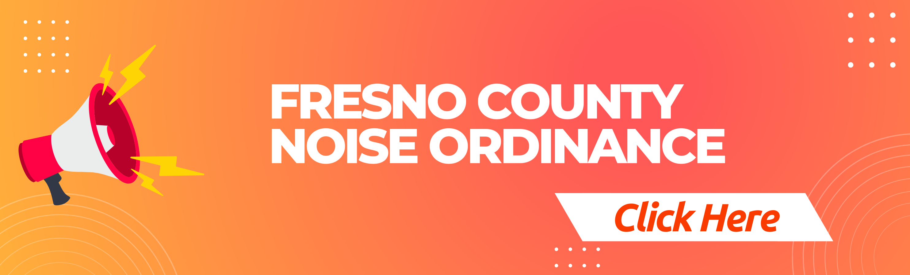 Fresno-County-Noise-Ordinance.png