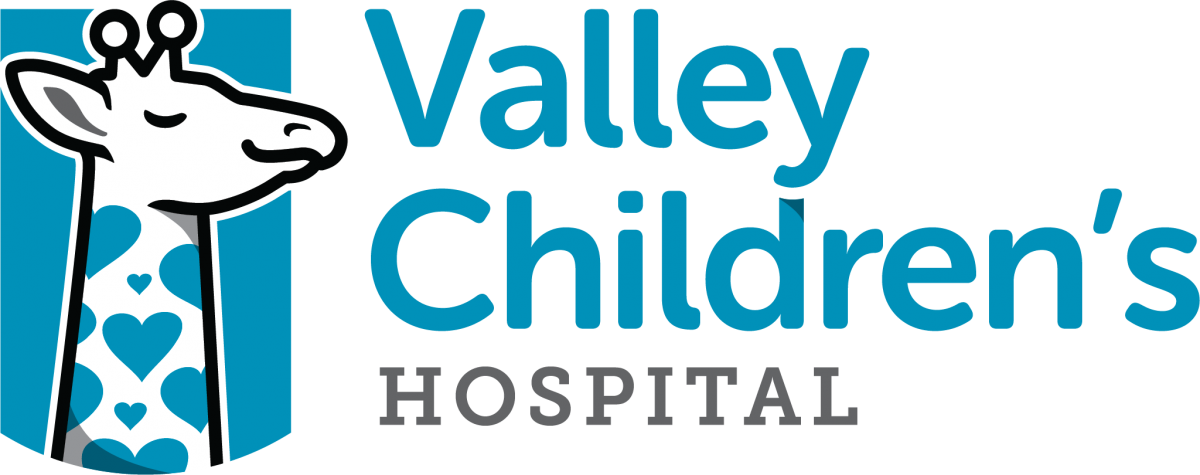 valleychildrens_hospital