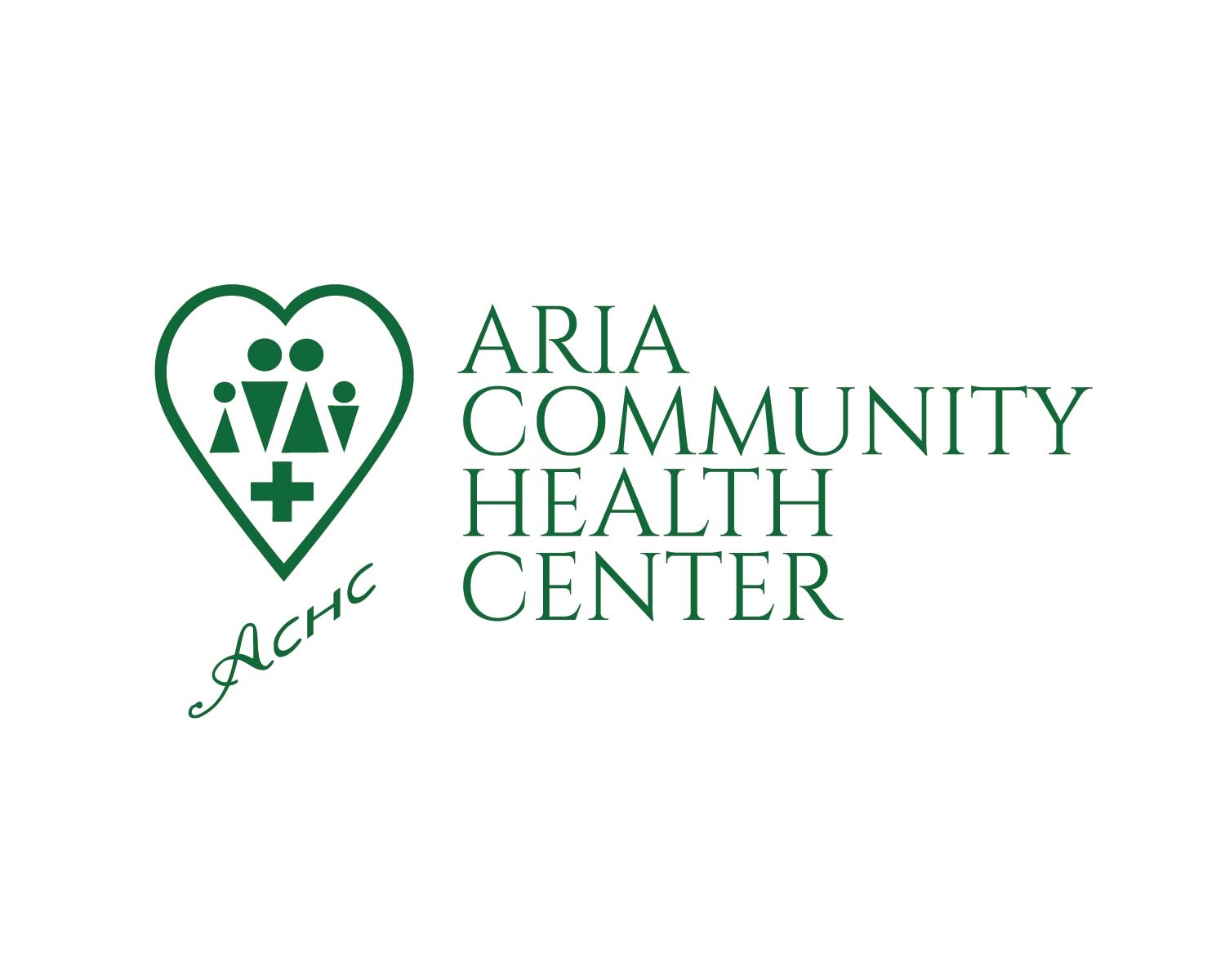 Aria-CHC-thin-Logo-Green.jpg