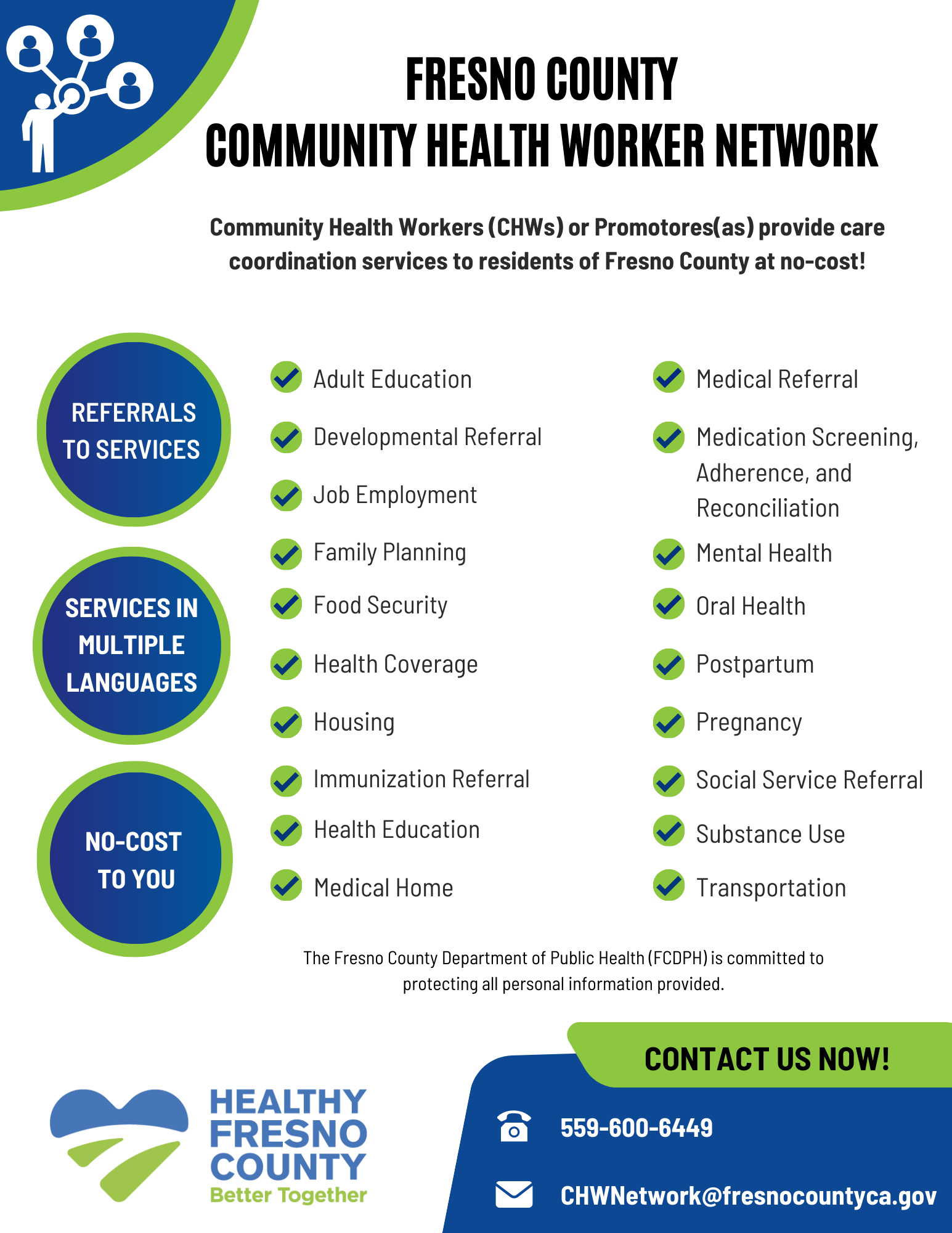 CHW-Network-Flyer-2.png