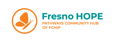 FH-logo.png