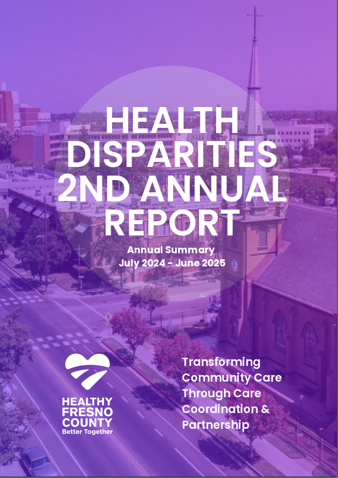 Screenshot 2026-01-21 153921.png