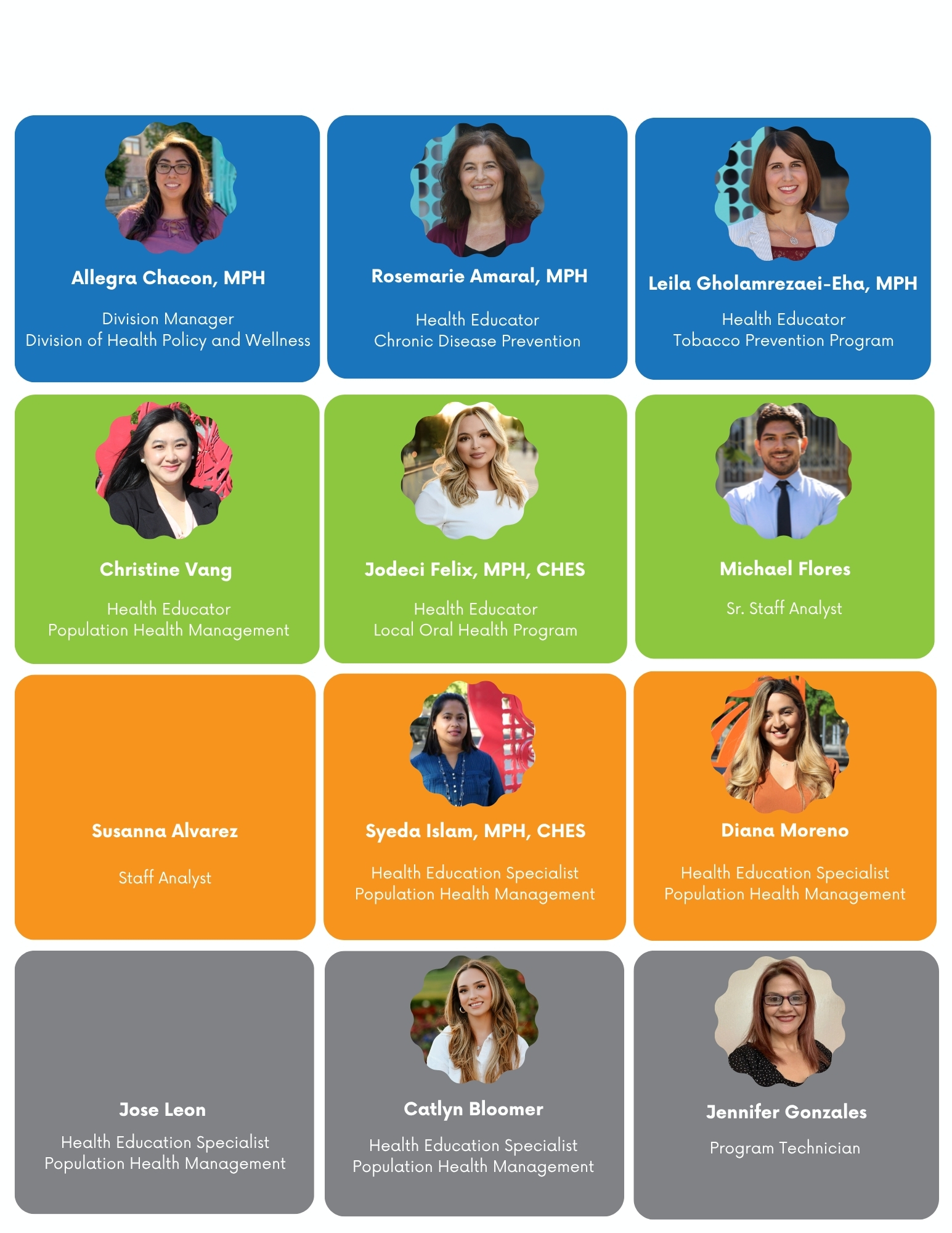 website_staff8.19.26.jpg