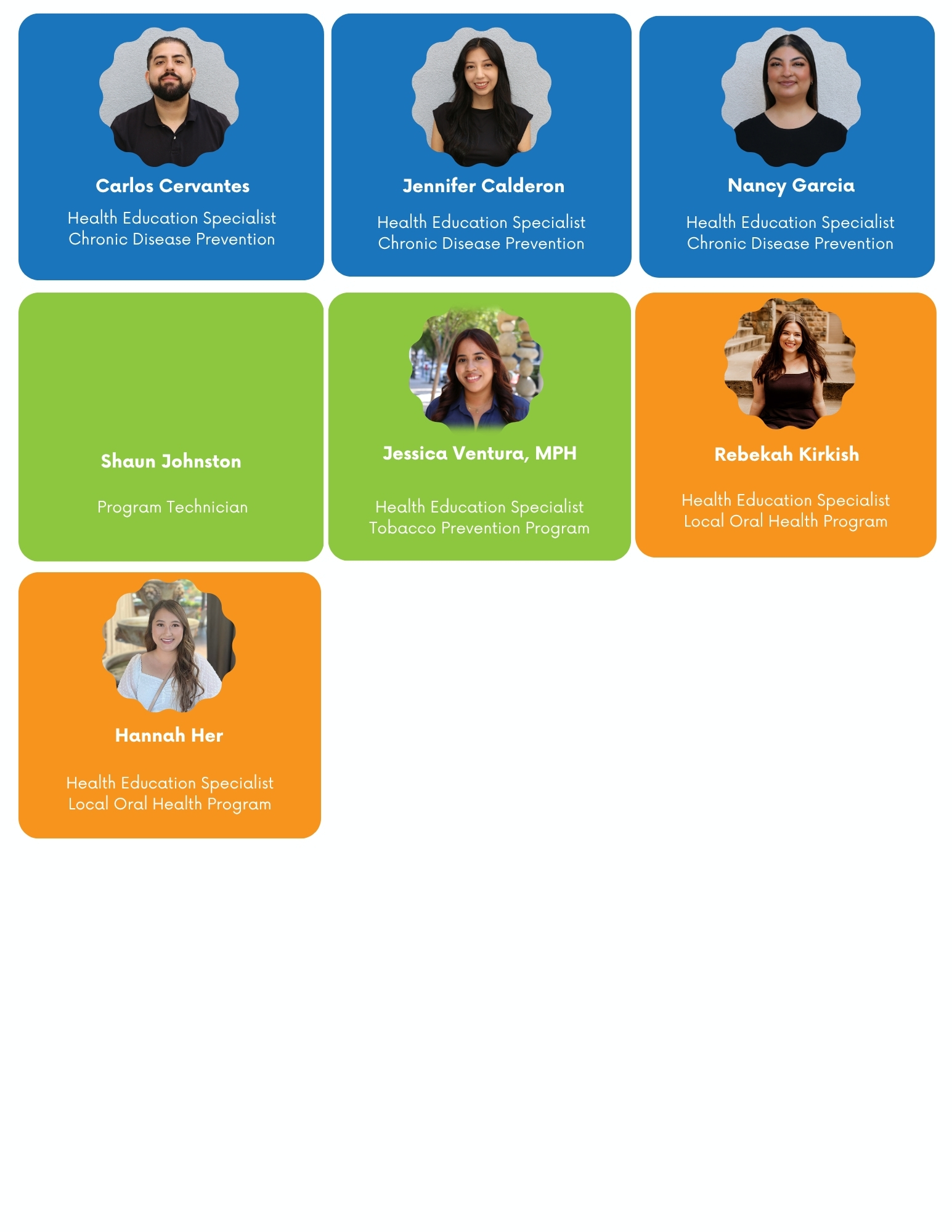 website_staff8.19.26v.2.jpg