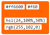 Influenza-Mandate-Flu-Color-Orange.png
