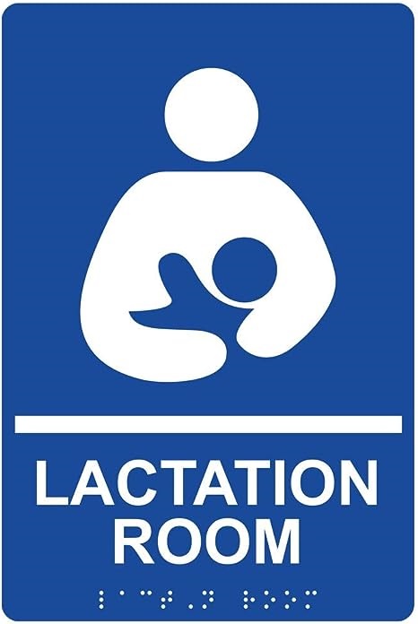 lactation room.jpg