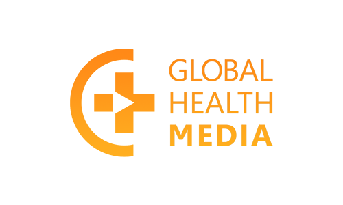 logo-for-Global-Health-Media.png