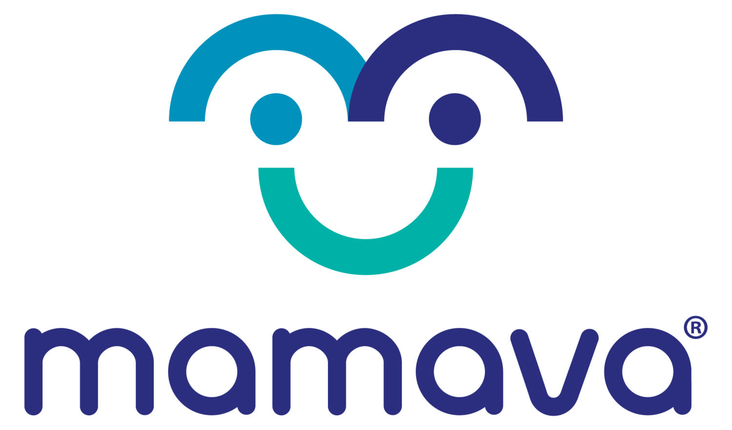 Mamava-Logo-Brittany-LaValley-1500x882.png