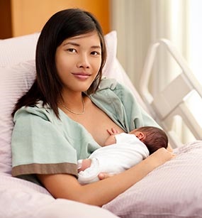 mpinc-breastfeeding-mother_285px.jpg