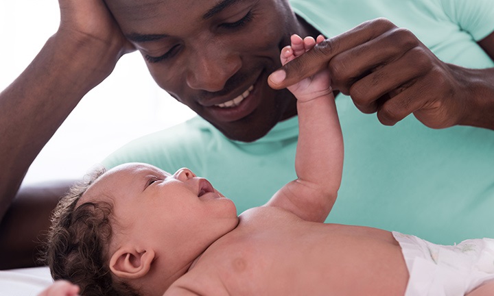preparing_for_fatherhood_720x432.jpg