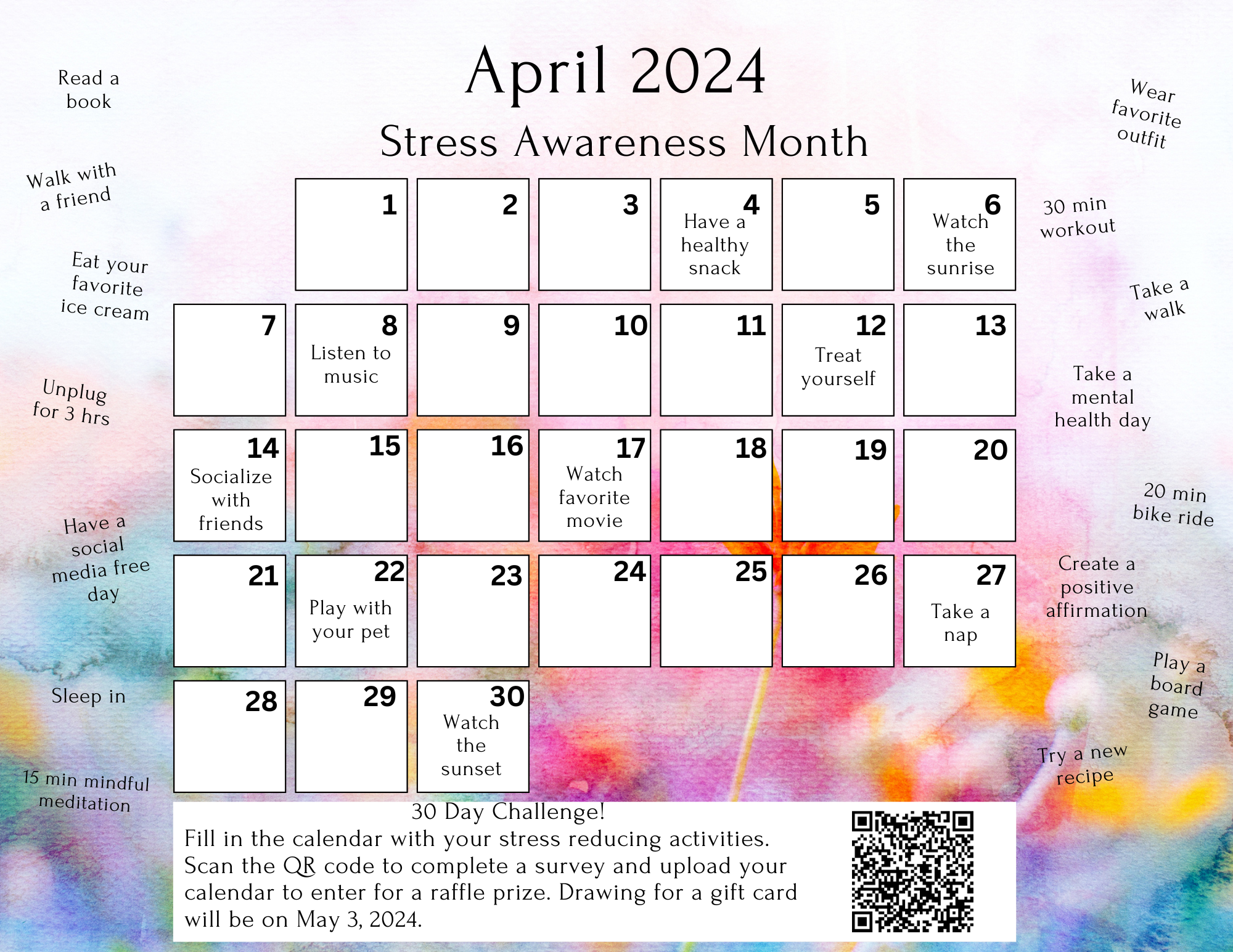 Self Care Calendar-April 2024.png