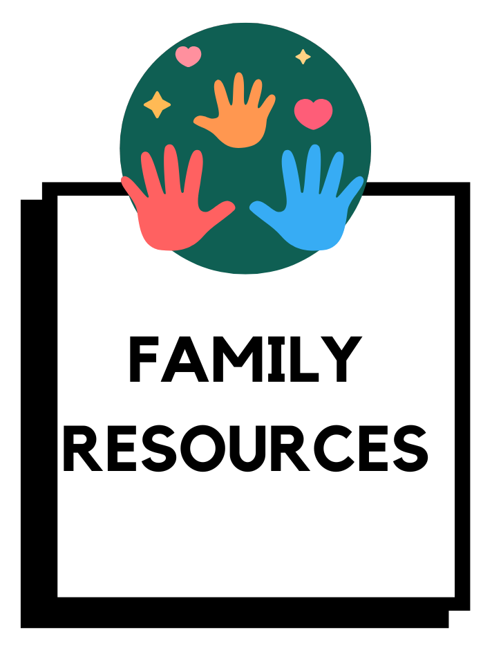 Family resources.png