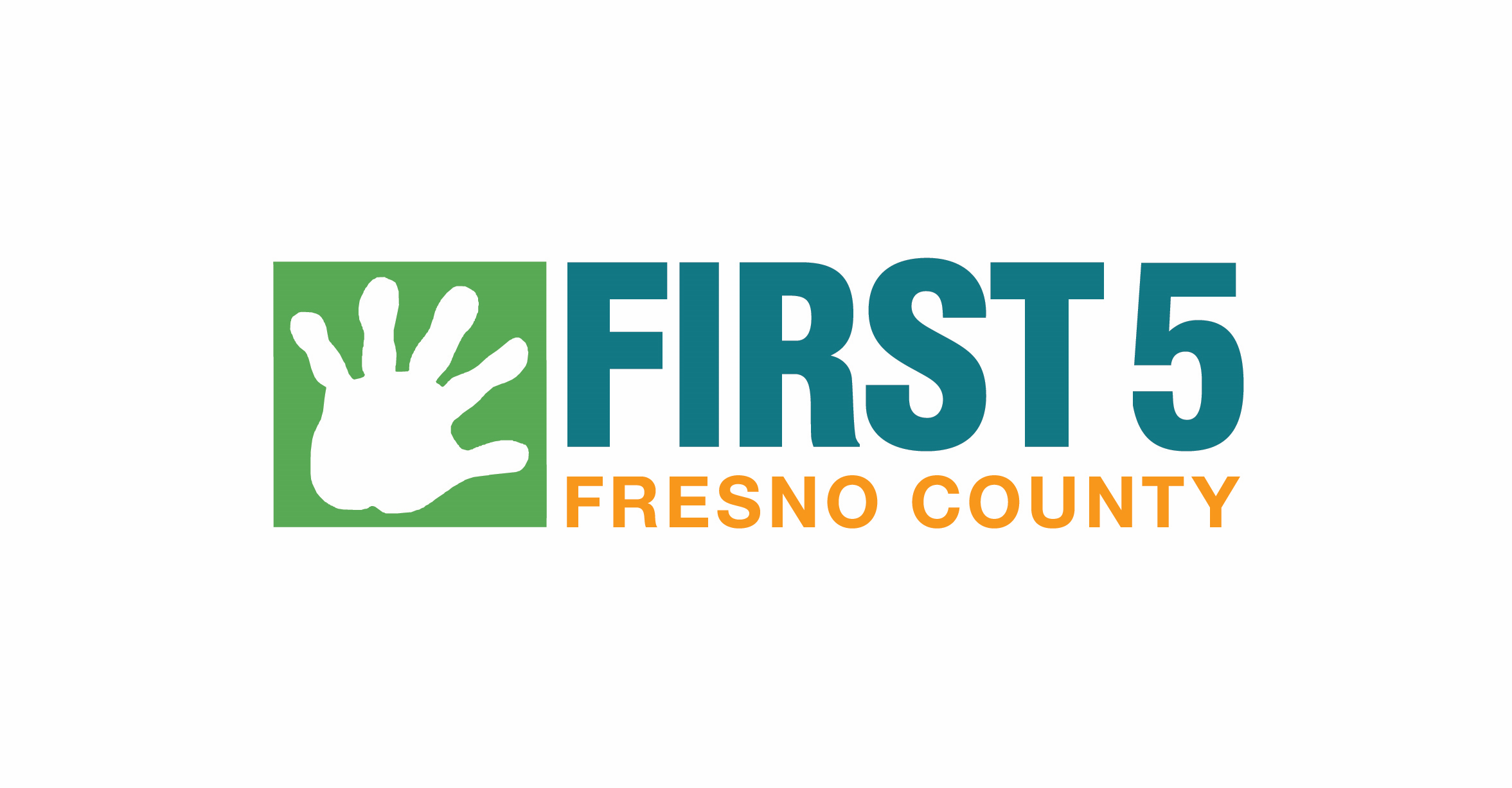 First5FresnoCounty Logo.png