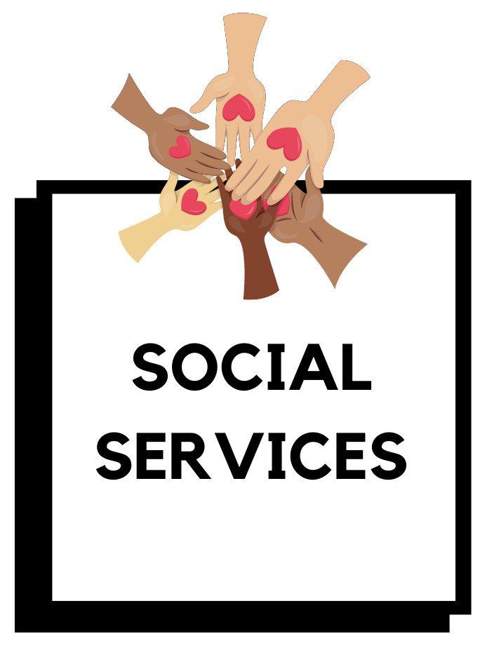 Social Services (2).png