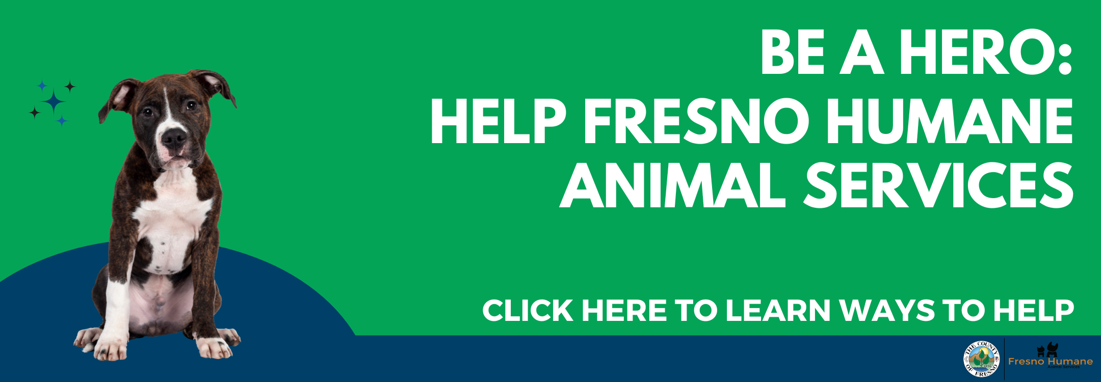 Scrolling-Banner-Fresno-Humane-Animal-Services.png