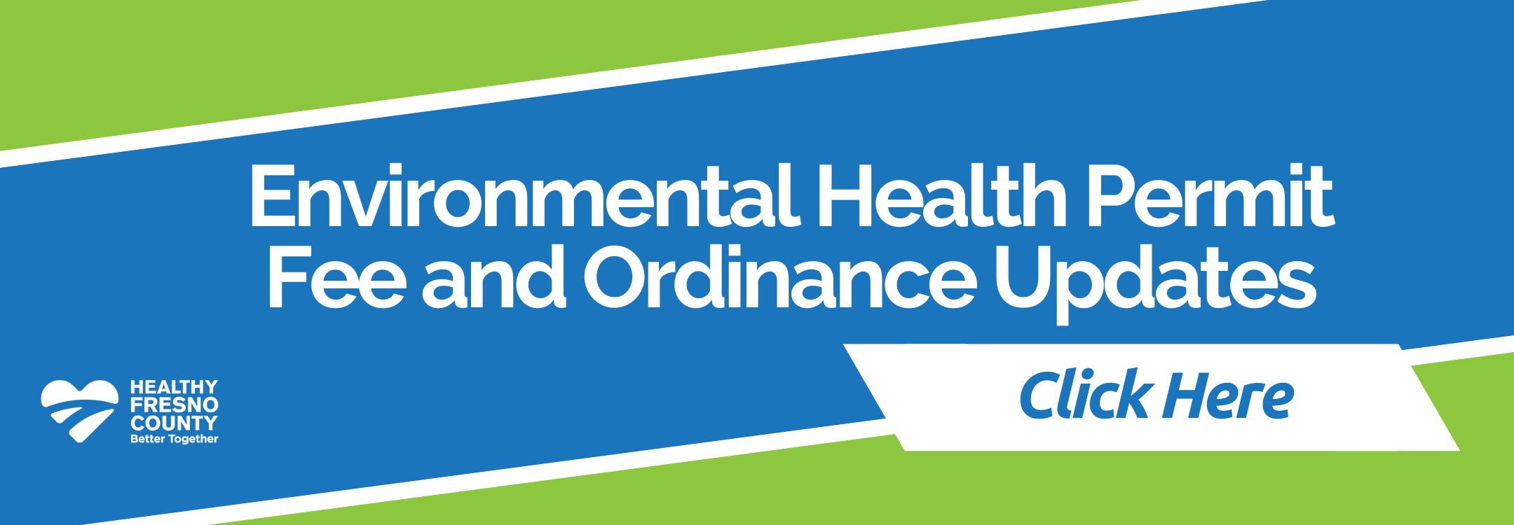 Environmental-Health-Permit-Fee-Increase-and-Ordinance.png