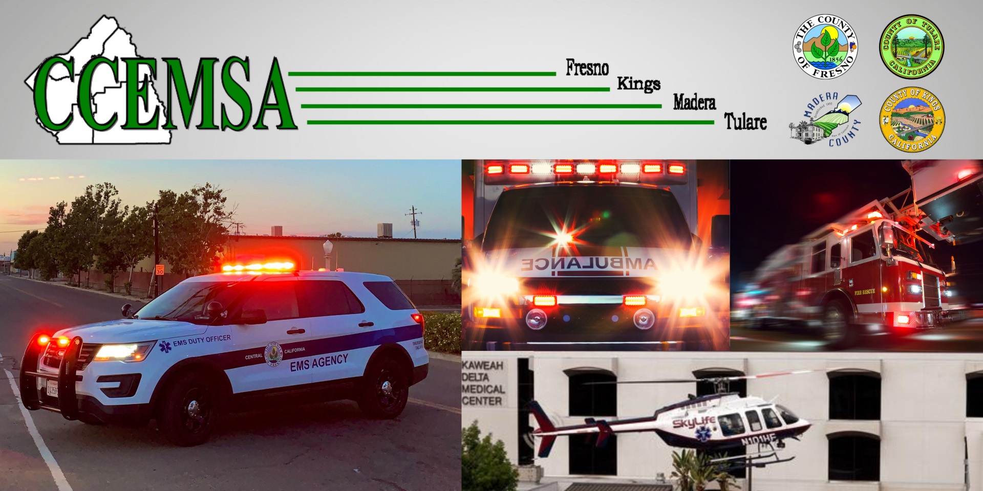 CCEMSA-Banner-EMS-Main-Page.jpeg