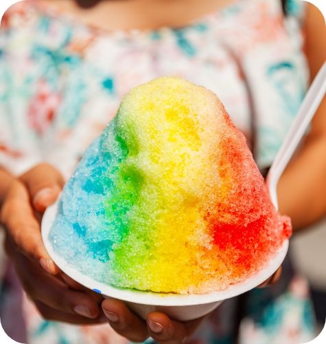 shaved ice.jpg
