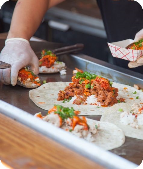 tacos.jpg