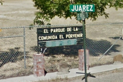 EL PORVENIR 2.jpg