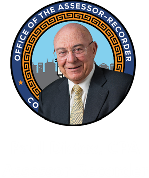 Paul Dictos, CPA