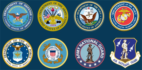 Armed Services Emblems.PNG