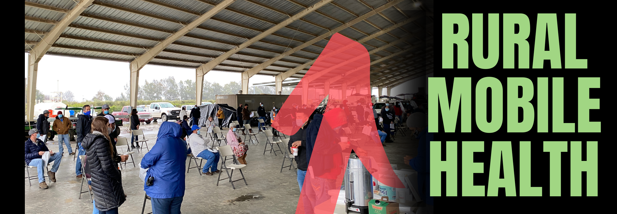 Rural Mobile Health