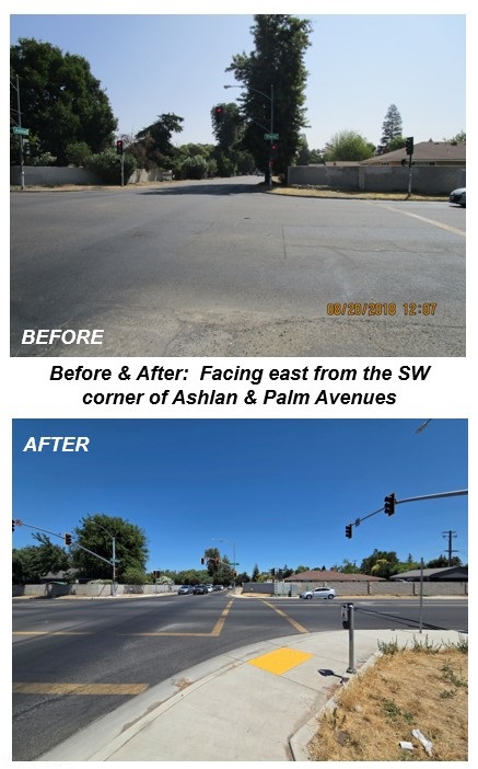 B&A 3.jpg