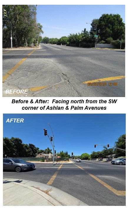 B&A 4.jpg