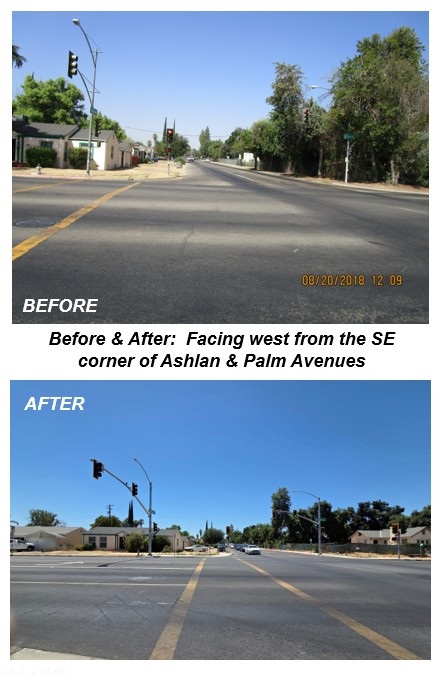 B&A 5.jpg
