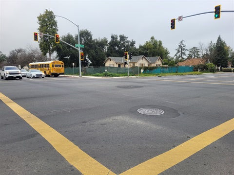 NW View 20250220.jpg