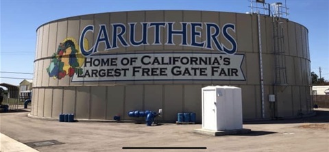 108_WATER TANK - CARUTHERS CHAMBER OF COMMERCE.jpg