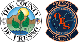 Fresno County Emergency