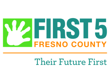 First 5 Fresno